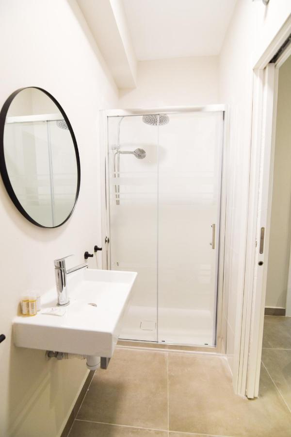 Appartamento Letmalaga Granada Premium Esterno foto